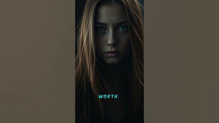 social media detox psychology #shorts #socialmediadetox #psychology