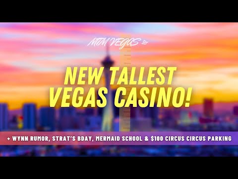2 Jackpots in 10 Minutes! Cherries Jubilee Slot! #lasvegas #slots #gambling #trending #viralvideo