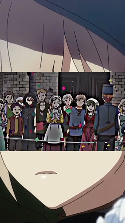 sad anime Rio😞#Rio#Shorts#subscribe#calia