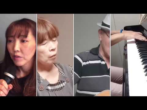 みかんハート  カバー                           ai with 吉田屋