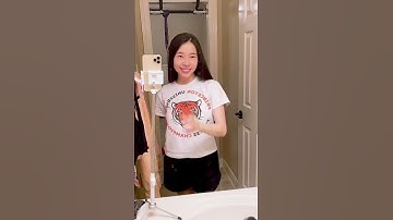 send this to your friend with no context (vertical video)