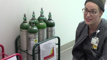 Joint Commission Video 3