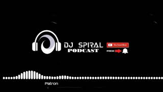 Patron - Boş Ol [ DJ SPİRAL ] remix Resimi