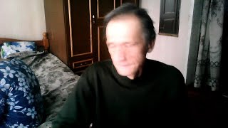 Кони. В.С. Высоцкий. Кони. В.С. Высоцкий.