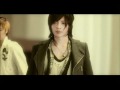 SS501 Distance MV