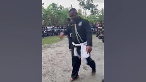 Ranting Kramat Hudi laran