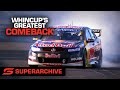 Race 28 - Sandown 500 [Full Race - SuperArchive] | 2013 International Supercars Championship