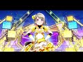 TO BE YOURSELF-中須かすみ(CV:相良茉優)Game Size 4th Album Solo Song