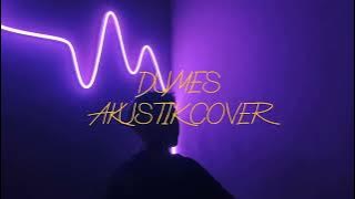 Dumes - Akustik Cover