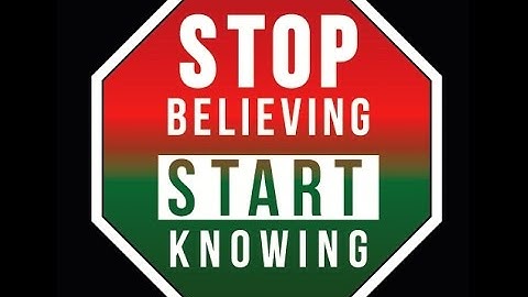 High Rise Nozzle Technique