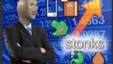 Cẩm nang sinh tồn Project Zomboid - Điểm bất lợi nên lấy