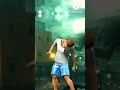 Shorts fffreefireshorts preset xml  tn tapas