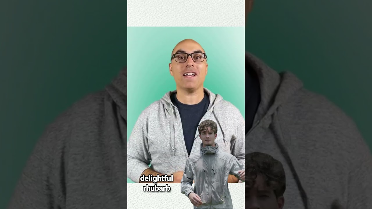 Stardrops The Pink Stuff - Miracle All-Purpose Cleaning Paste