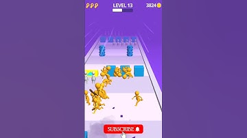 Talking Ben. #shorts #bounceandpop #talkingben