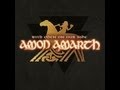 Amon Amarth - Under the Northern Star (HQ with Lyrics)