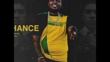 Sean Kingston ft  Vybz Kartel CHANCE (Prod. Murda Beatz)