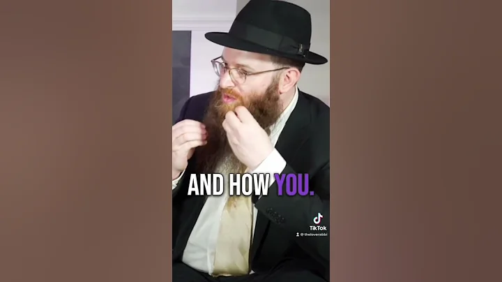 #datingadvice #datingpodcast #relationshipadvice #dating #matchmaker