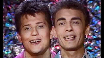 Annee 80 90 Dance Floor Youtube Annee 80 90 Dance Floor Youtube