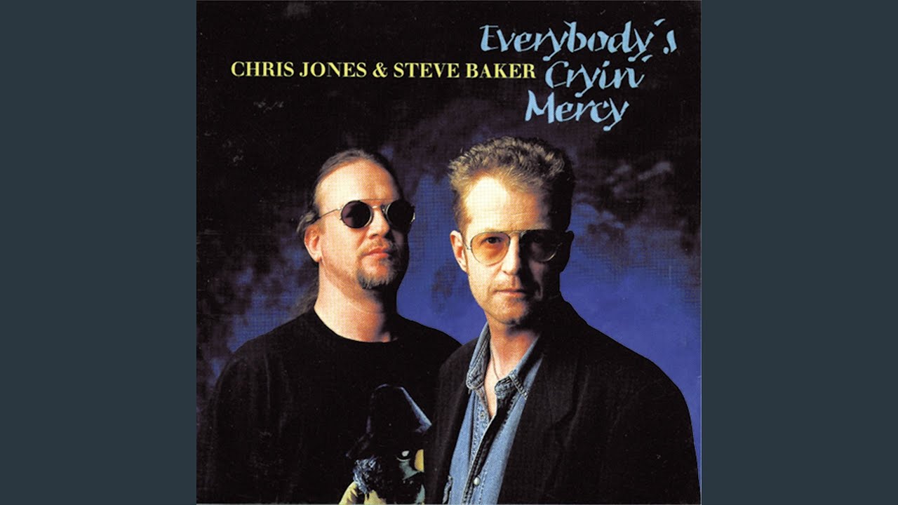 Guarda Willing su YouTube Guarda Willing su YouTube