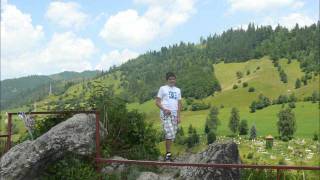 Exk...wmv