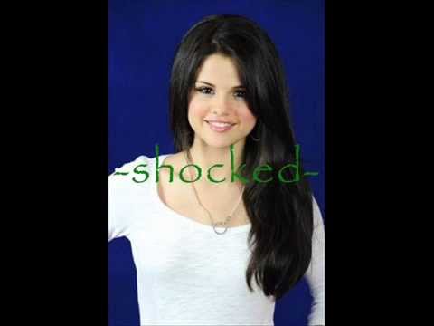 I Stole my Best Friend's Heart (A Nelena Story) Trailer