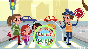 BÁO CÁO TỔNG KẾT CHƯƠNG TRÌNH CÔNG TÁC ĐỘI VÀ PTTN NĂM HỌC 2021-2022