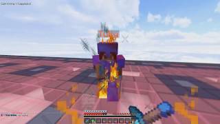 SameAim V3 (~_^)