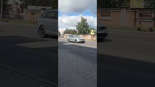 🗿автобусная☀️ остановка 'овощная база'