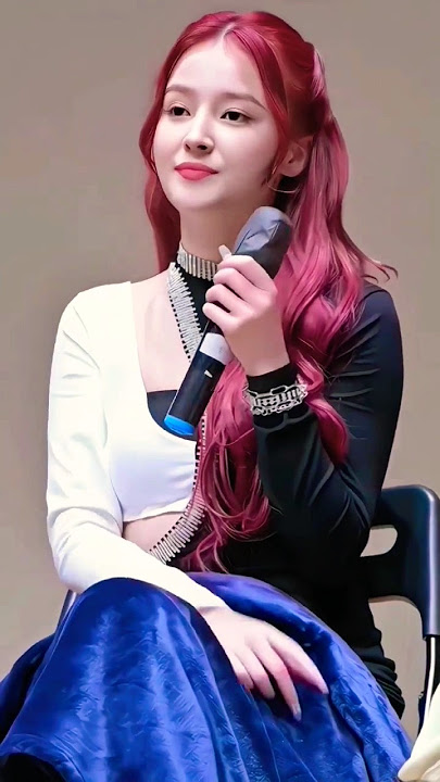 Nancy momland viral vedio #youtubeshorts #tiktok #bts #viral #nancy