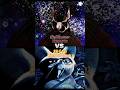 Shifu Vs Splinter Dreamworks Nickelodeon Kungfupanda Tmnt Shifu Vs Splinter Dreamworks Nickelodeon Kungfupanda Tmnt