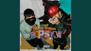 Trapstar (feat. Alex Wolts)