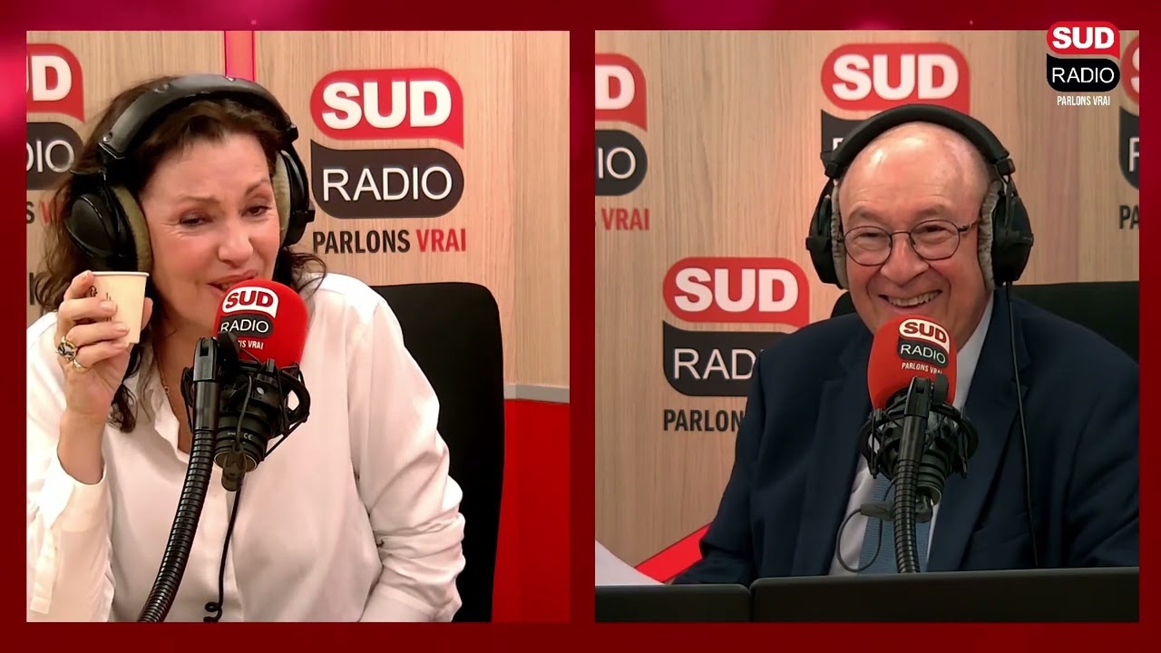 Les clefs d'une vie - avec Tina Arena