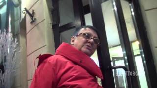 Не все коту масленица отзывы, Театр-студия п/р Табакова 14.3.2015 Не все коту масленица отзывы, Театр-студия п/р Табакова 14.3.2015