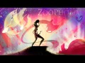 Zoophobia Theme - Gooseworx