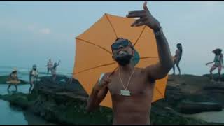 Patoranking ft Diamond Platnumz - Kolo Kolo (Official Music Video)