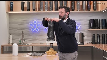 SHAPE: Shaping of the Xtremity Socket over a positive limb model (without Distal End Pad)