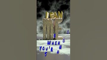 Thumbnail of You Need To Try This AI Song Title Picture Puzzle #shorts