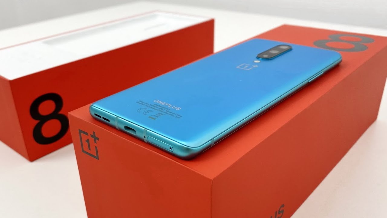 Oneplus 8 pro 12/256 ジャンク OnePlus 8 Pro RAM 8GB ROM 128GB 画面