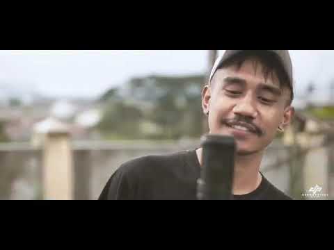 Lagu Timur 🏝️Viral || SA TRA RELA || Cover Versi Terbaru