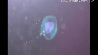 Как взломать любую игру? Ответ тут! Без всяких приложений screenshot 5