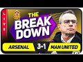 PLAYERS Turn on RANGNICK! Man Utd News