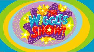 The Wiggles Show - Muted Trumpet Fanfare Sound Effects