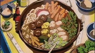 keshi - they don't fly as high as they used to (slowed   reverb)