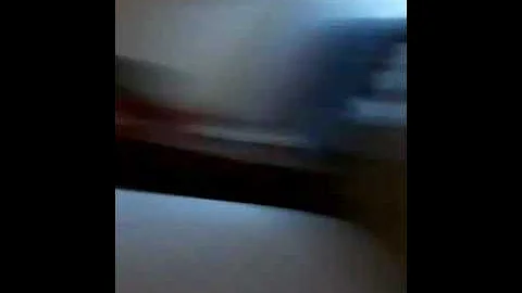 Funny        kids