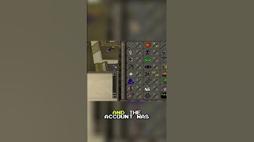 Leveling Up Crafting: From 49 to 87! A Grinding Journey #shorts