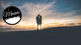 Thami - I Love You