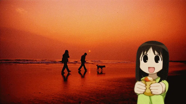 serene & surreal summer jumpstyle playlist