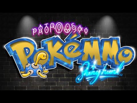 Starting The Pokemon MMO (PokeMMO) Nuzlocke!  Don't forget to like,  comment, and follow! This is the start of the PokeMMO Nuzlocke challenge! Pokemon  MMO is known as PokeMMO and as you