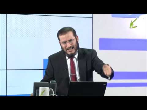 گلچینی از احادیث گوهر بار خنده دار به نقل از منابع معتبر آخوندها کتاب بحار الانوار قضاوت با شما