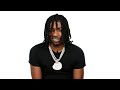 What Does A Gun Shot Feel Like Lil Zay Gets Honest After Surviving 5 Bullets